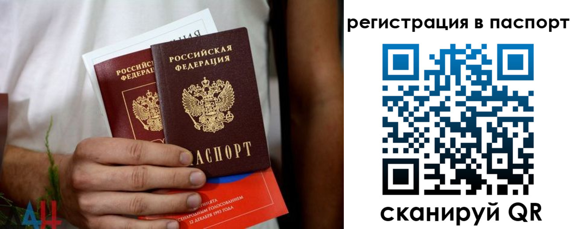 временная регистрация надежно в Химках